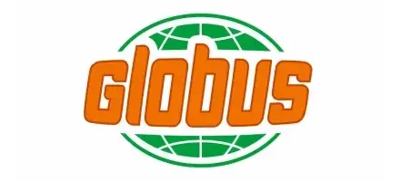Глобус
