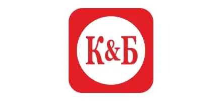 Красное&Белое