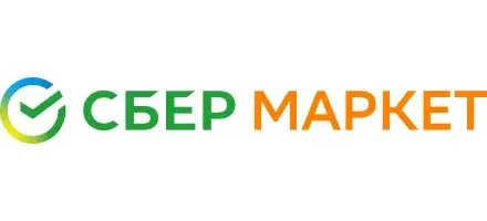 мегамаркет