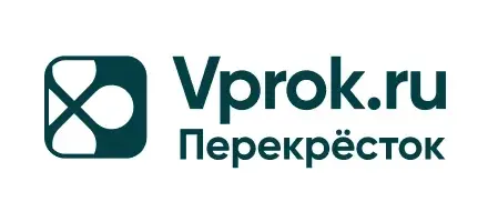 Красное&Белое